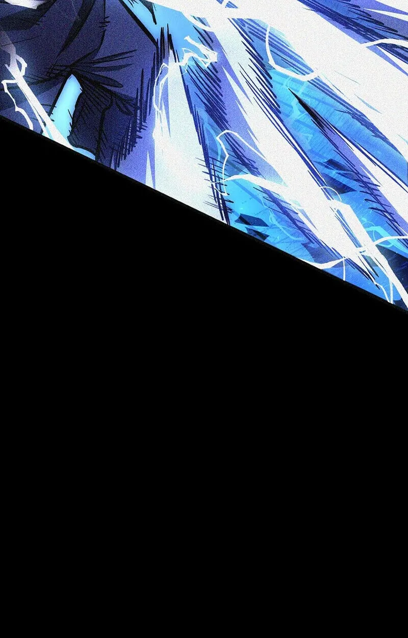 Childhood Friend of the Zenith สหายว_ยเยาว_ของข_าแข_งแกร_งท_ส_ดในใต_หล_า ตอนที่ ตอนที่ 72 รูปที่ 51