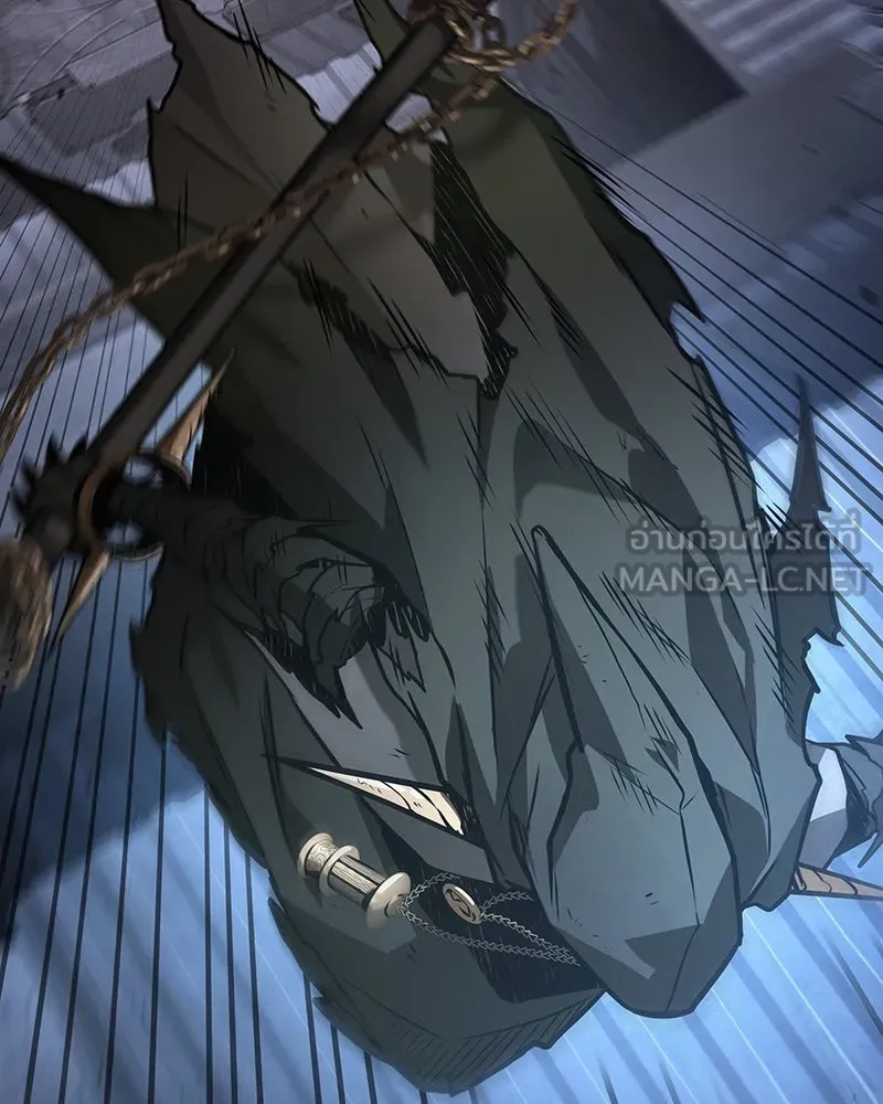 Omniscient Reader อ่านชะตาวันสิ้นโลก ตอนที่ 39 กำแพงลึกลับ (6) รูปที่ 39