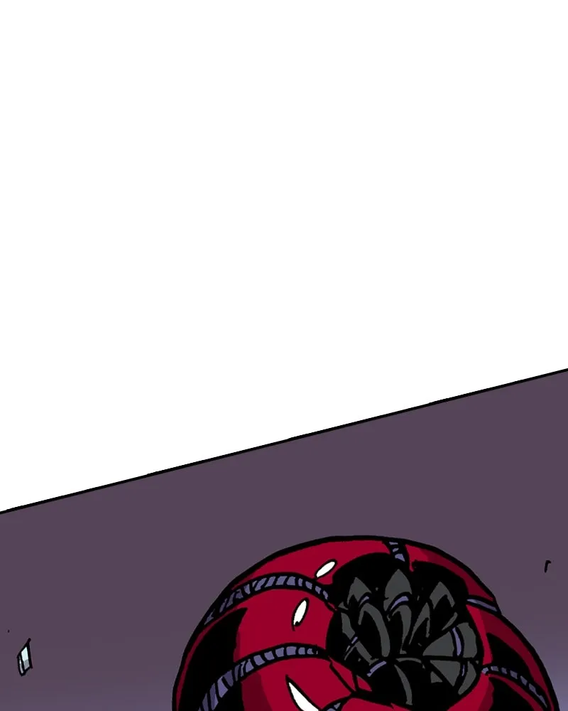 เคลวาเทส อสูรจอมราชัน ตอนที่ 27 ข่าวลือไม่ดีของผู้กล้า (2) รูปที่ 61