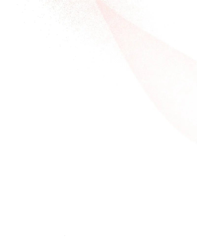 นึกว่าเป็นอิเซไคธรรมดา ตอนที่ 25 รูปที่ 73