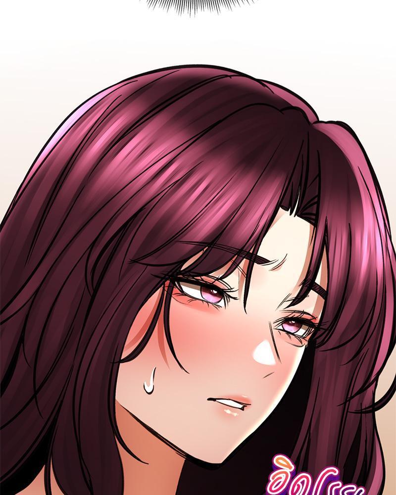 Doujin-Lc- อ่าน โดจิน มังฮวา เกาหลี ญี่ปุ่น จีน แปลไทย Herbal Love Story ตอนที่ 1 2 3 4 5 6 7 8 9 10 11 12 13 14 ฟรี ไม่มีโฆษณา อ่าน โดจิน Manhwa เกาหลี ญี่ปุ่น จีน เรามีครบ คัดมาให้เน้นๆ โดจิน 18+ รับประกันความฟินโดย  Doujin Lc