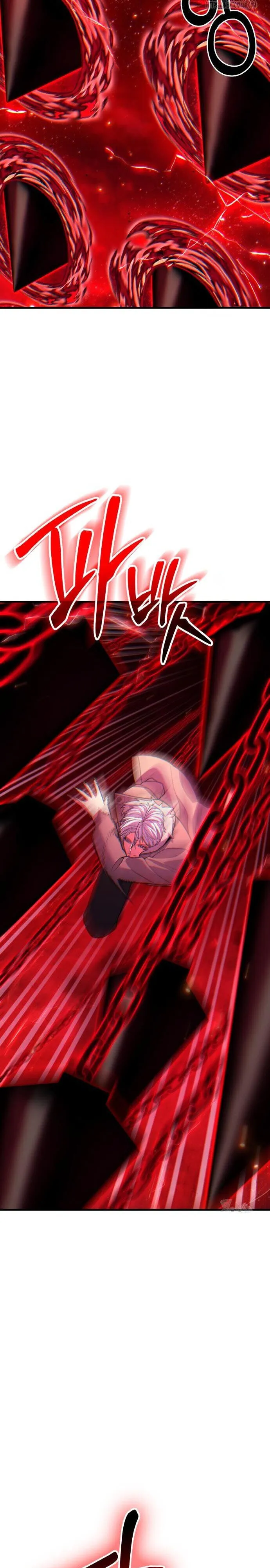 Expelled Hero Is Too Strong ฮ_โร_ผ_แข_งแกร_งถ_กไล_ออกจากก_ลด_อ_นด_บหน_ง ตอนที่ ตอนที่ 46 รูปที่ 4