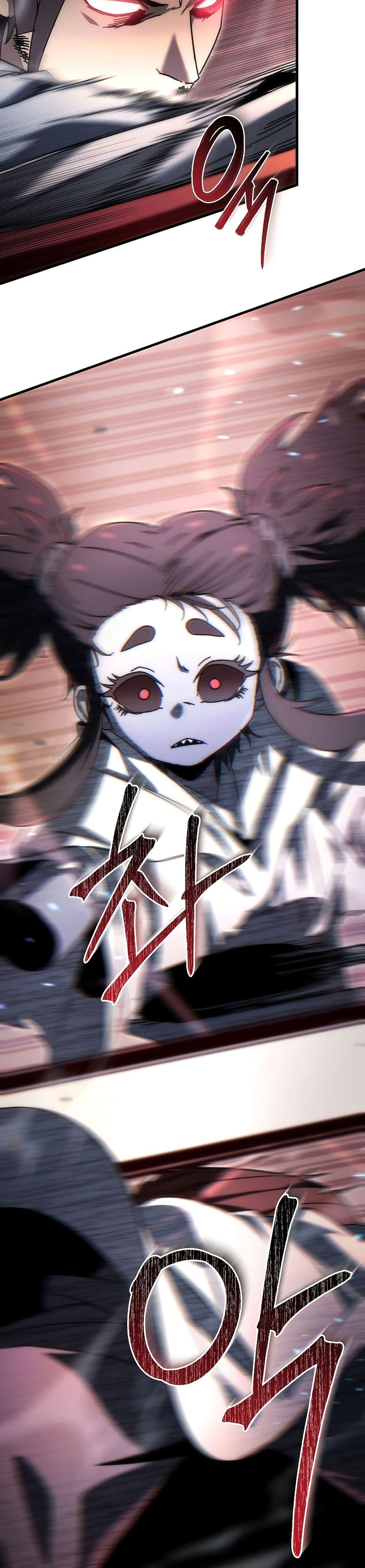 Manga-lc-com อ่านมังงะ อ่านการ์ตูน ออนไลน์ ฟรี Legend of the Reincarnated Demon God ตอนที่ 1 2 3 4 5 6 7 8 9 10 11 12 13 14 ฟรี ไม่มีโฆษณา Manga-lc - อ่าน มังงะ อ่าน การ์ตูน ออนไลน์ อ่านมังงะ ฟรี