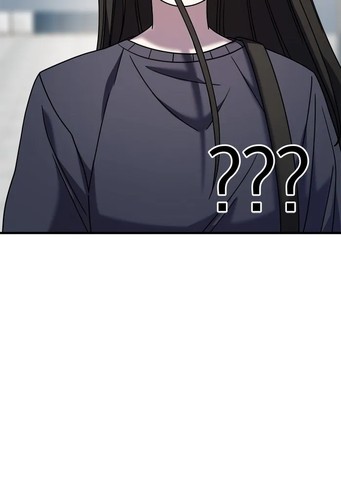 วายร้ายก็อยากมีรัก ตอนที่ 34 รูปที่ 40