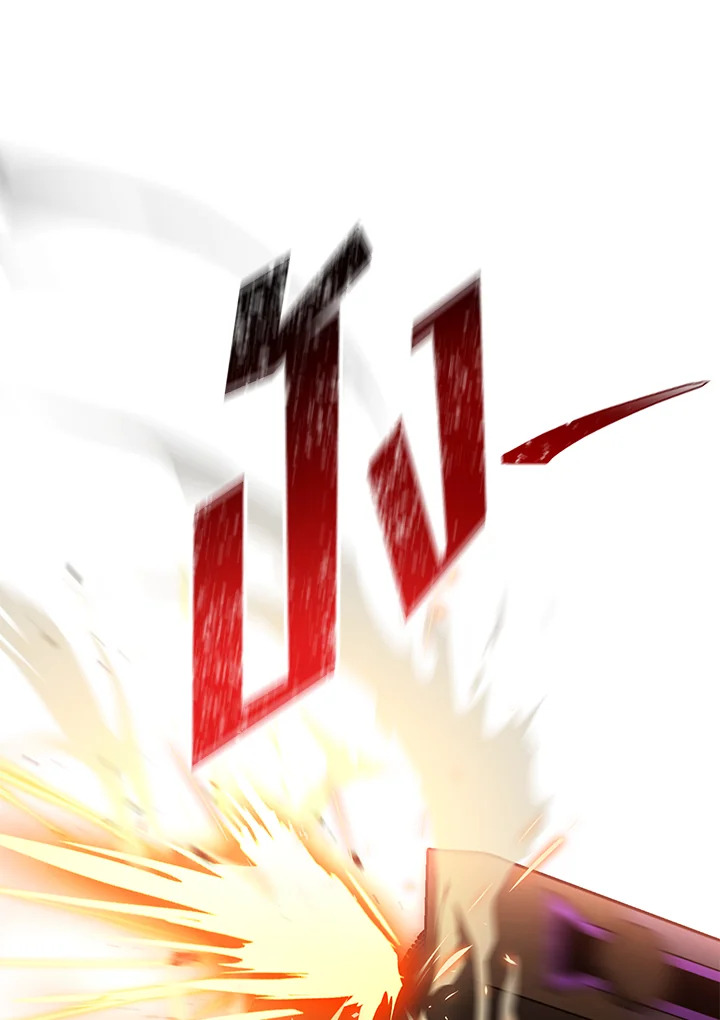 พลทหารโครงกระดูกผู้ม ตอนที่ 181 รูปที่ 20