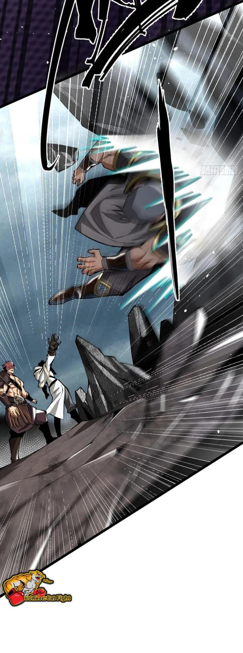 Manga-lc-com อ่านมังงะ อ่านการ์ตูน ออนไลน์ ฟรี I REALLY DON’T WANT TO LEARN FORBIDDEN SPELLS ตอนที่ 1 2 3 4 5 6 7 8 9 10 11 12 13 14 ฟรี ไม่มีโฆษณา Manga-lc - อ่าน มังงะ อ่าน การ์ตูน ออนไลน์ อ่านมังงะ ฟรี