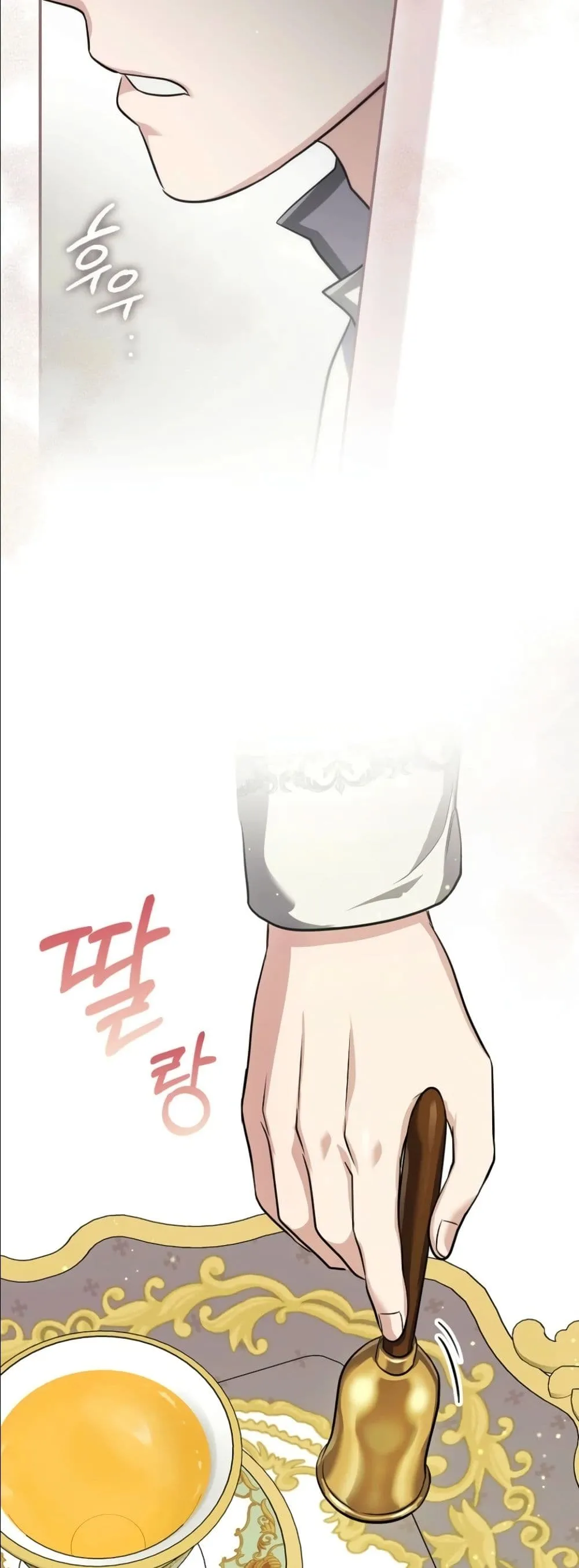 Manga-lc-com อ่านมังงะ อ่านการ์ตูน ออนไลน์ ฟรี I Am the 5-Year-Old Spy Who Kidnapped the Villain ตอนที่ 1 2 3 4 5 6 7 8 9 10 11 12 13 14 ฟรี ไม่มีโฆษณา Manga-lc - อ่าน มังงะ อ่าน การ์ตูน ออนไลน์ อ่านมังงะ ฟรี