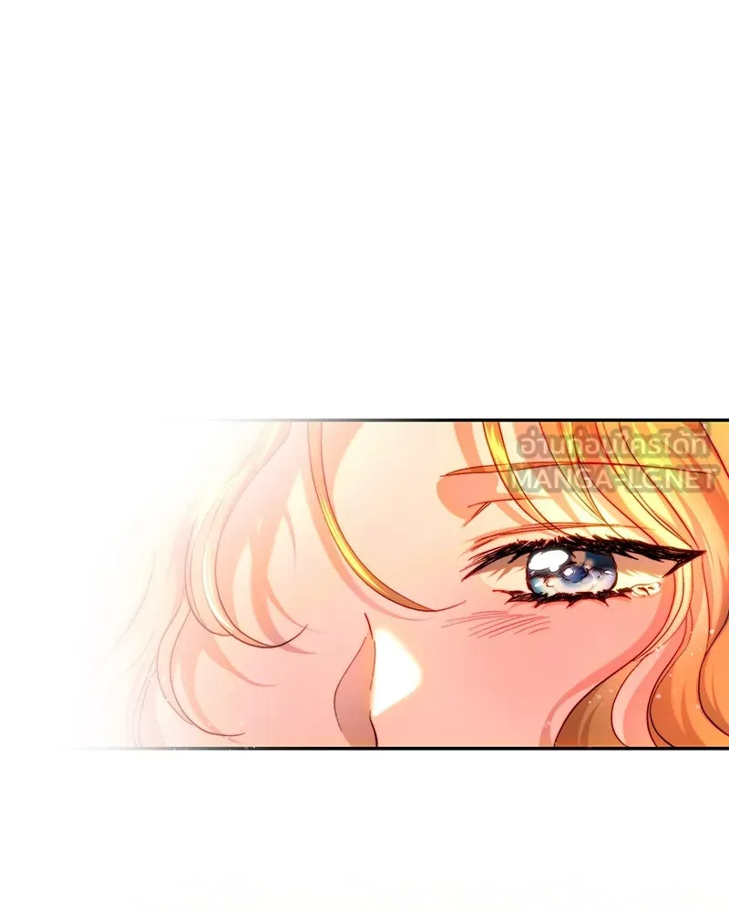 เจ้าหญิงคลั่งแห่งวังหลวง ตอนที่ 65 รูปที่ 57