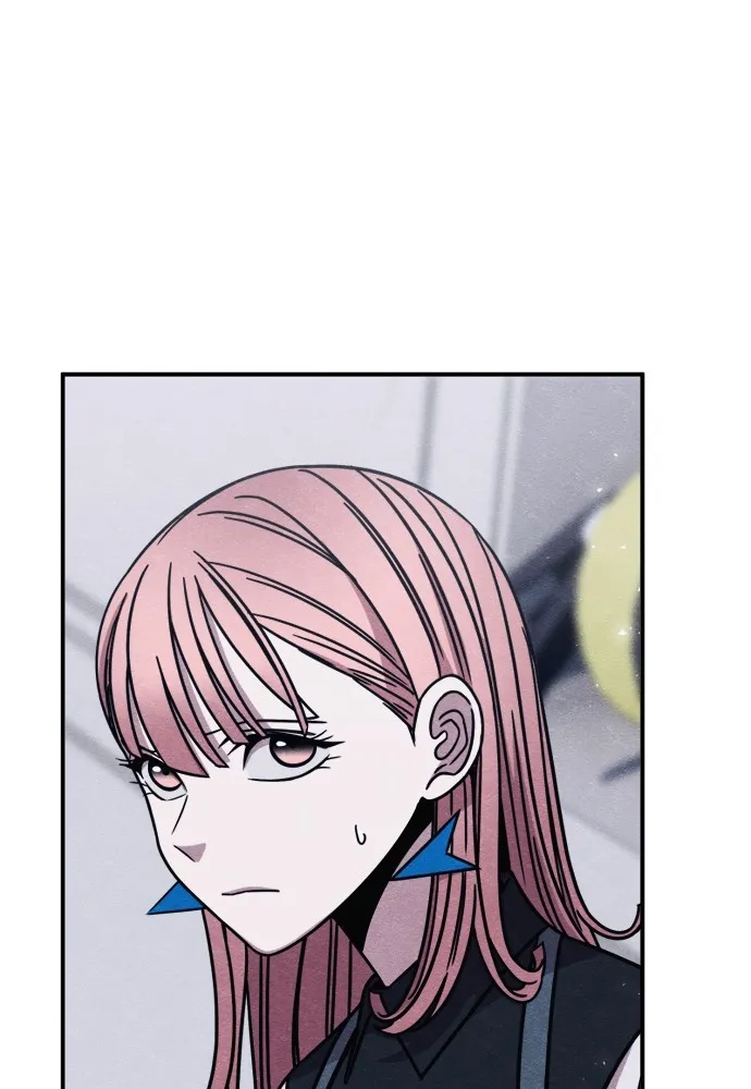 Zombie X Slasher ตอนที่ 46 รูปที่ 10