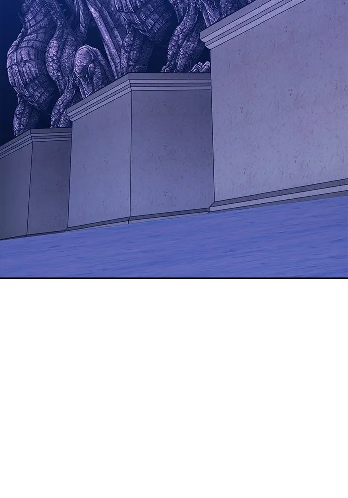 +99 ท่อนไม้พร้อมบวก ตอนที่ 5 อีซึลเลโล รูปที่ 91