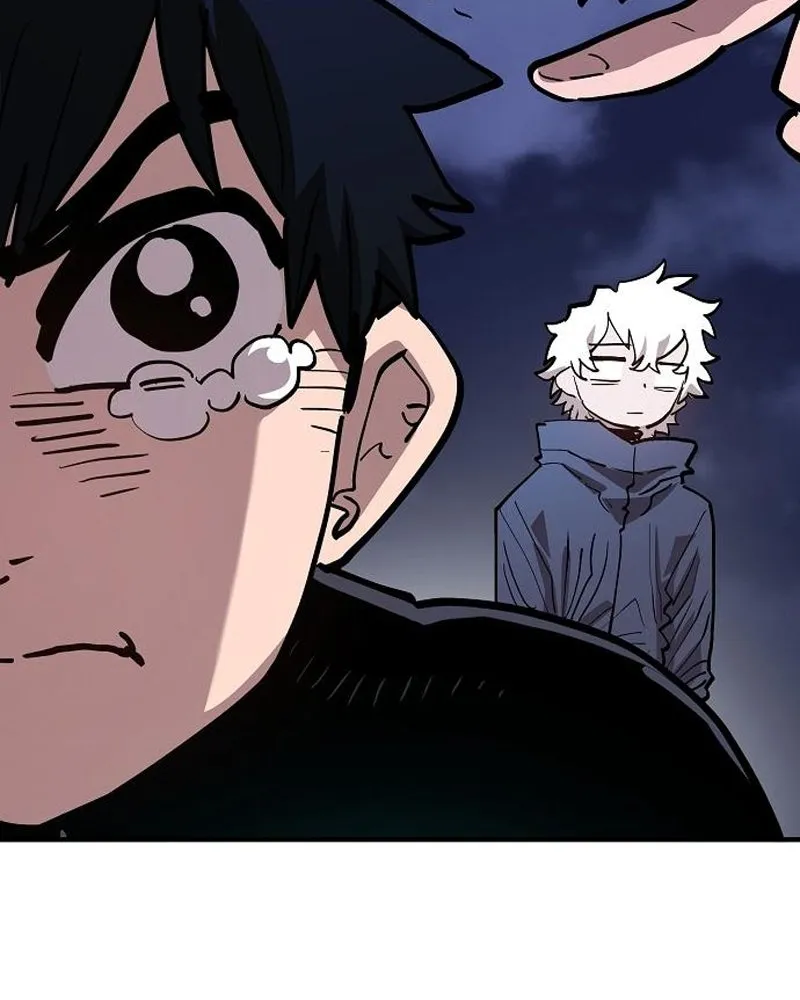 Player ตอนที่ 180 รูปที่ 154