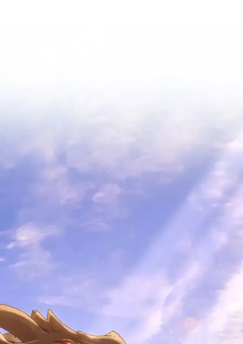 Reborn as the Enemy Prince เก_ดใหม_เป_นเจ_าชายในประเทศศ_ตร_ ตอนที่ ตอนที่ 93 รูปที่ 73