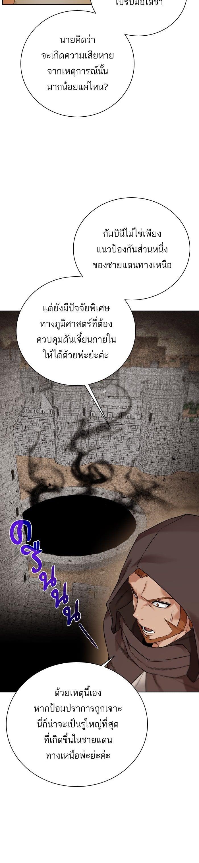 Manga-lc-com อ่านมังงะ อ่านการ์ตูน ออนไลน์ ฟรี Dungeons and Artifacts ตอนที่ 1 2 3 4 5 6 7 8 9 10 11 12 13 14 ฟรี ไม่มีโฆษณา Manga-lc - อ่าน มังงะ อ่าน การ์ตูน ออนไลน์ อ่านมังงะ ฟรี