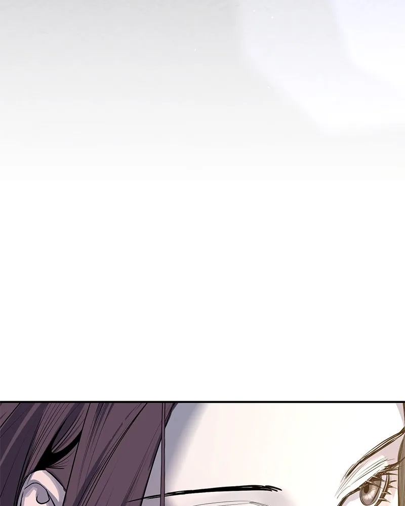 ตำนานเทพธิดาตกสวรรค์ ตอนที่ 50 รูปที่ 19