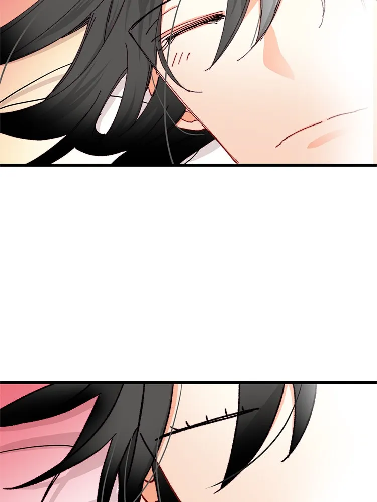 Bring the Love ตอนที่ 42 รูปที่ 5