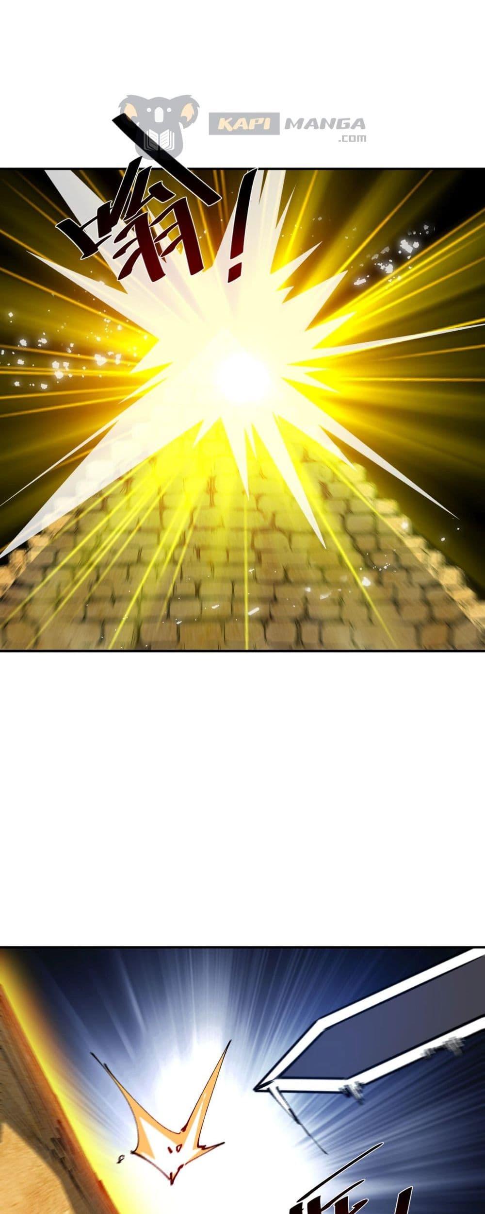 Manga-lc-com อ่านมังงะ อ่านการ์ตูน ออนไลน์ ฟรี The Evolution ตอนที่ 1 2 3 4 5 6 7 8 9 10 11 12 13 14 ฟรี ไม่มีโฆษณา Manga-lc - อ่าน มังงะ อ่าน การ์ตูน ออนไลน์ อ่านมังงะ ฟรี