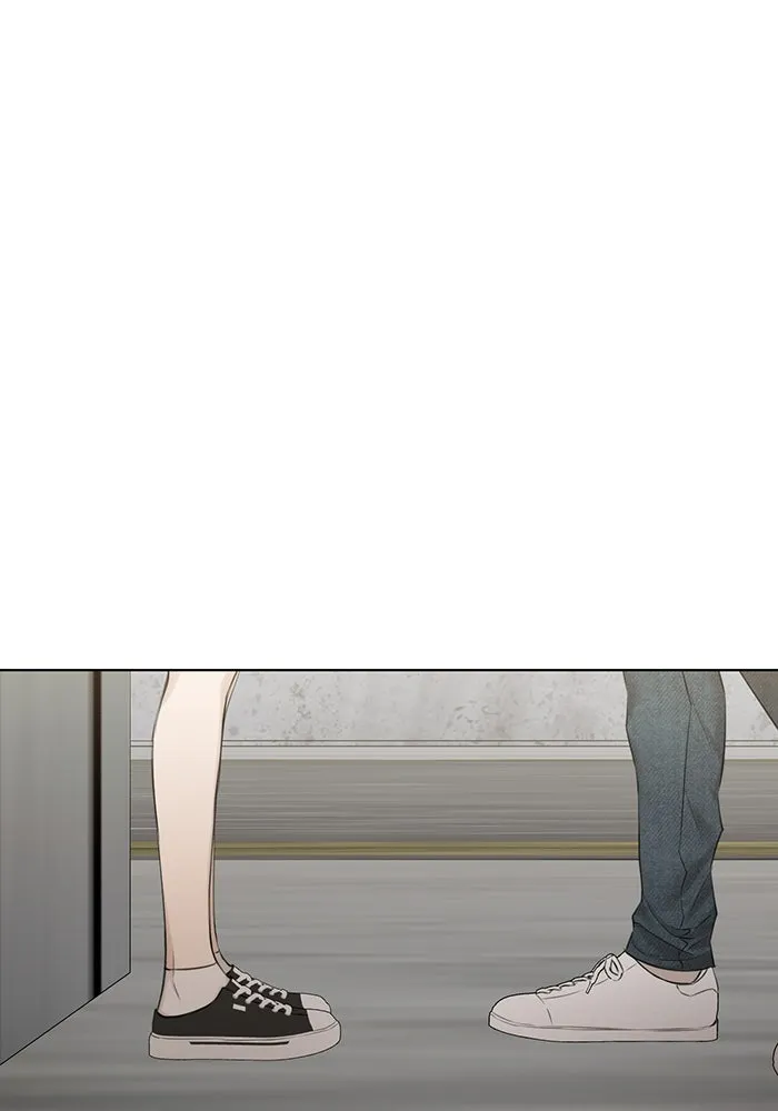 เพียงรุ่งอรุณ ตอนที่ 20 รูปที่ 101