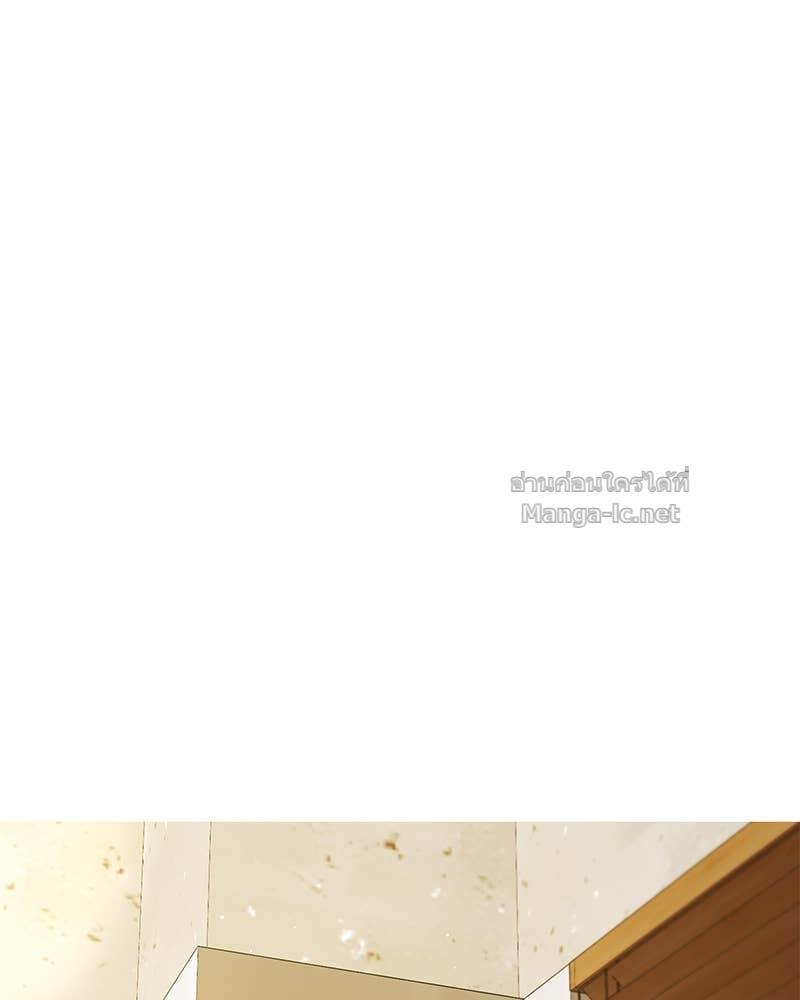 Doujin-Lc- อ่าน โดจิน มังฮวา เกาหลี ญี่ปุ่น จีน แปลไทย ข้าราชการพิเศษ ตอนที่ 1 2 3 4 5 6 7 8 9 10 11 12 13 14 ฟรี ไม่มีโฆษณา อ่าน โดจิน Manhwa เกาหลี ญี่ปุ่น จีน เรามีครบ คัดมาให้เน้นๆ โดจิน 18+ รับประกันความฟินโดย Doujin Lc