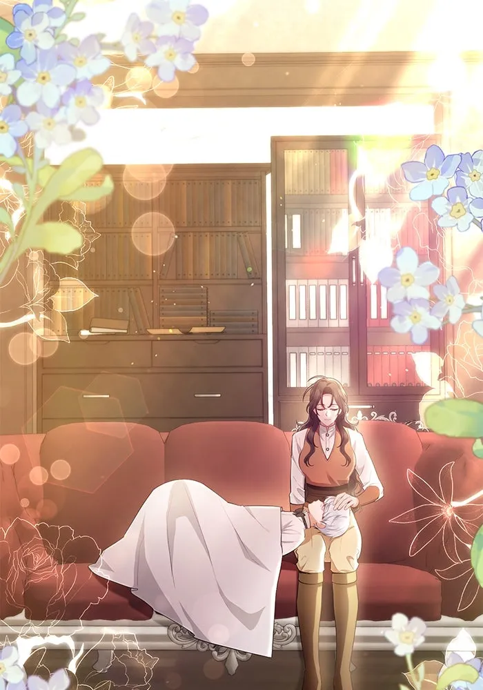 อยู่ดี ๆ ก็มีนางเอกนิยายเป็นเพื่อนบ้าน ตอนที่ 33 รูปที่ 100