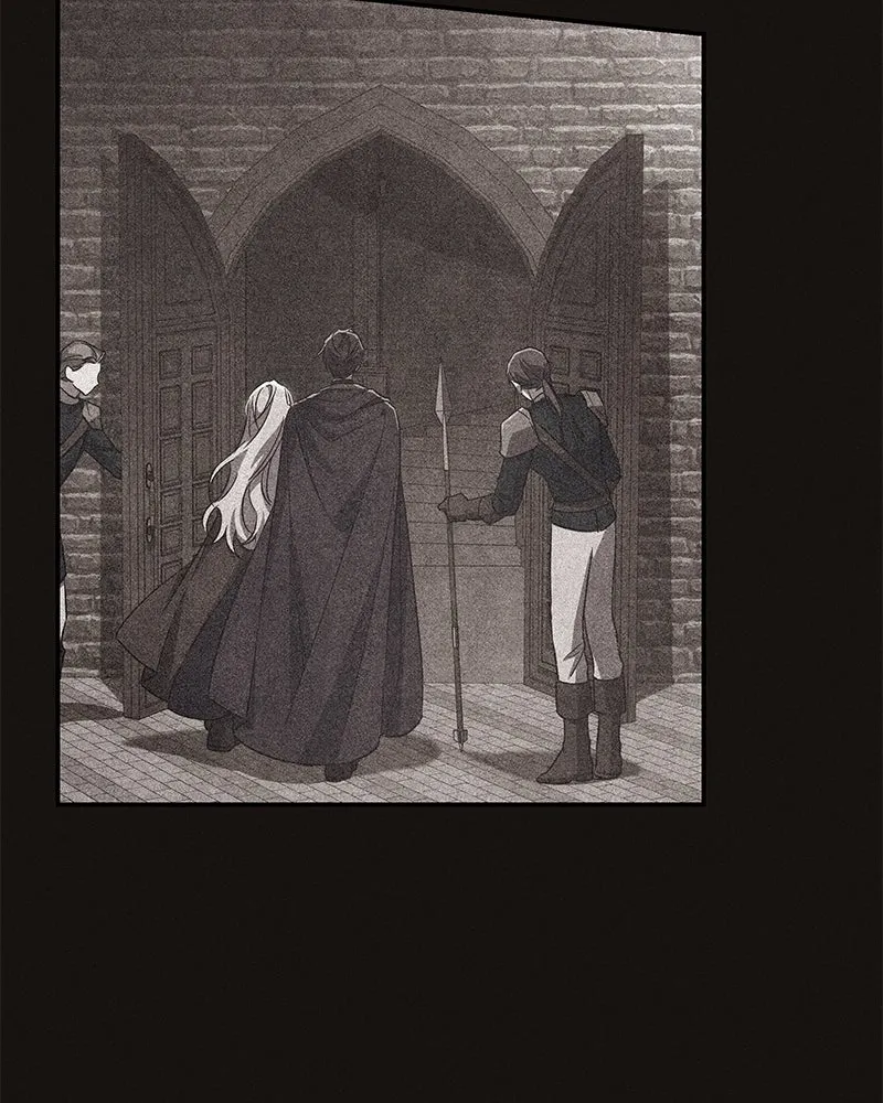 โอ้ ศัตรูที่รัก ตอนที่ 95 รูปที่ 22