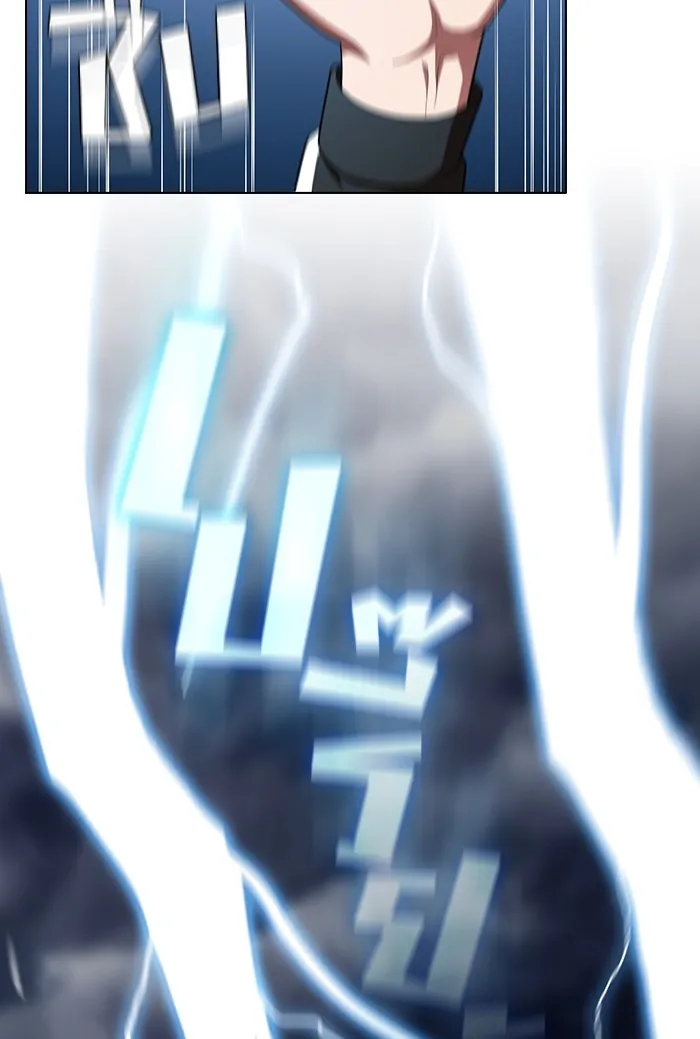 ผู้เล่นขั้นเทพแห่งหอคอยฝึกสอน ตอนที่ 130 รูปที่ 95