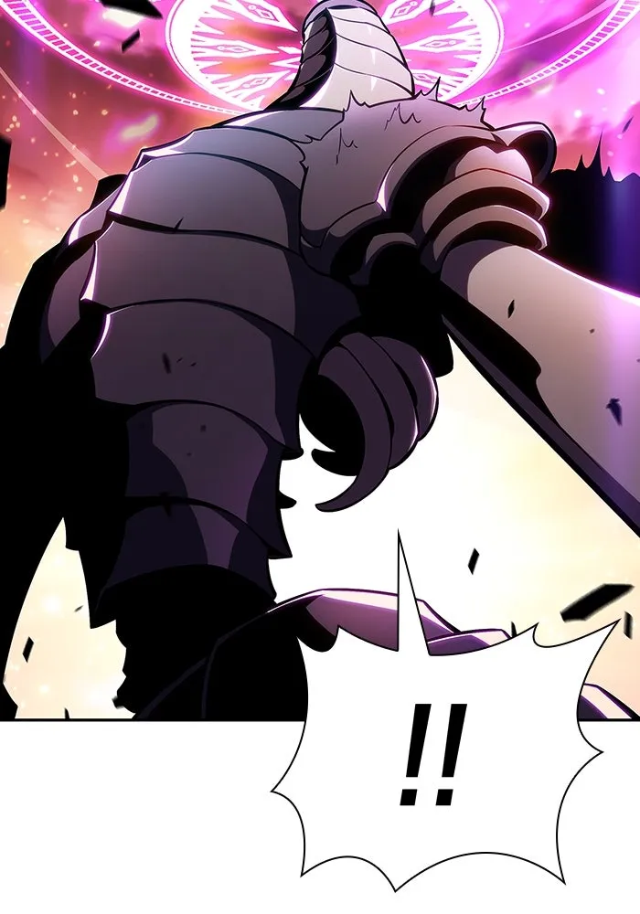 ผู้เล่นหน้าใหม่เลเวลแมกซ์ ตอนที่ 126 ไลฟ์โพสแวร์เซิล รูปที่ 35