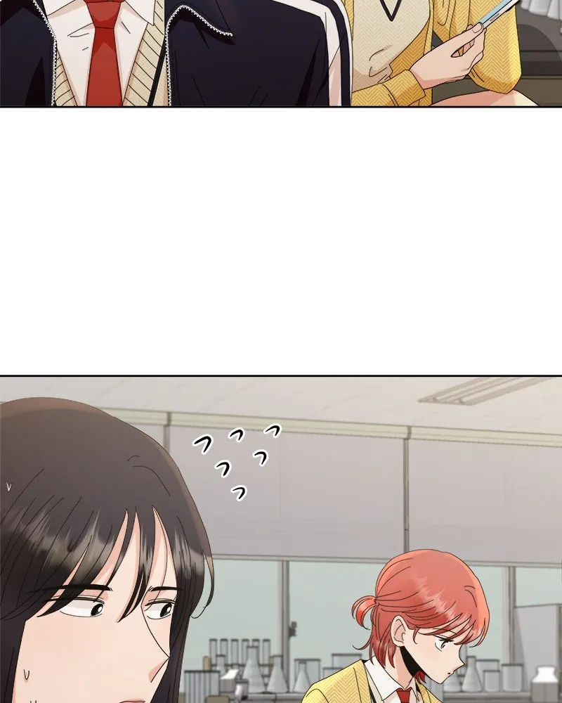 Pyramid Game เกมพีระมิด ตอนที่ 69 รูปที่ 68