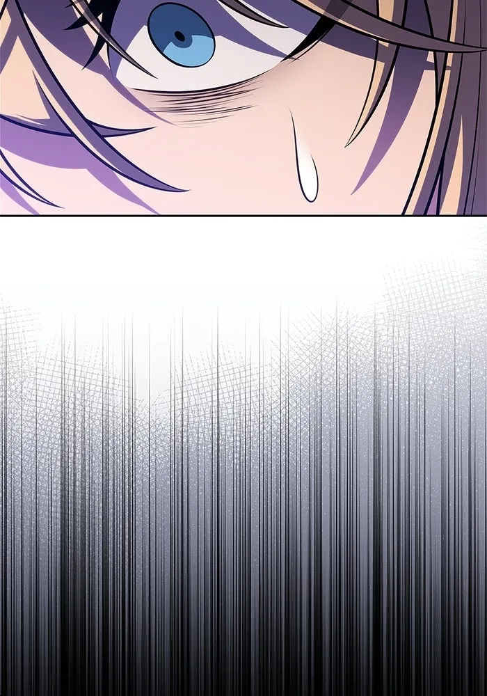 ผู้เล่นหน้าใหม่เลเวลแมกซ์ ตอนที่ 236 สงครามในชั้น (1) รูปที่ 112