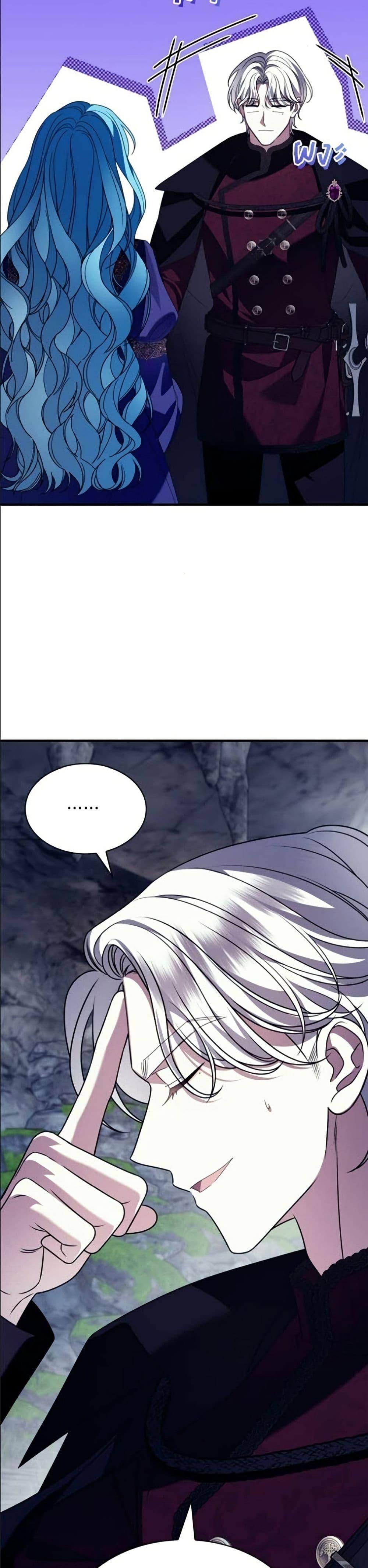 Manga-lc-com อ่านมังงะ อ่านการ์ตูน ออนไลน์ ฟรี Noble in Name, Vulgar at Heart ตอนที่ 1 2 3 4 5 6 7 8 9 10 11 12 13 14 ฟรี ไม่มีโฆษณา Manga-lc - อ่าน มังงะ อ่าน การ์ตูน ออนไลน์ อ่านมังงะ ฟรี
