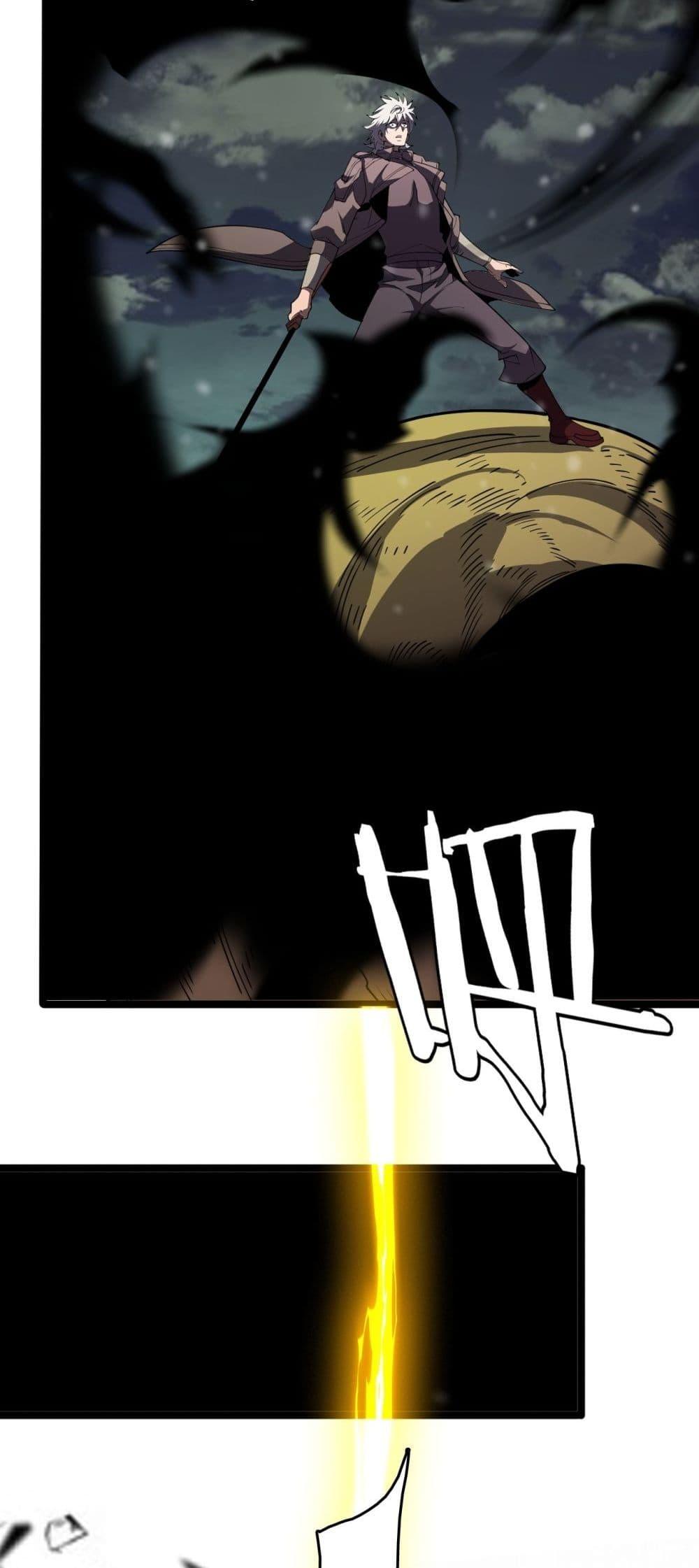 Manga-lc-com อ่านมังงะ อ่านการ์ตูน ออนไลน์ ฟรี Invasionofall ตอนที่ 1 2 3 4 5 6 7 8 9 10 11 12 13 14 ฟรี ไม่มีโฆษณา Manga-lc - อ่าน มังงะ อ่าน การ์ตูน ออนไลน์ อ่านมังงะ ฟรี