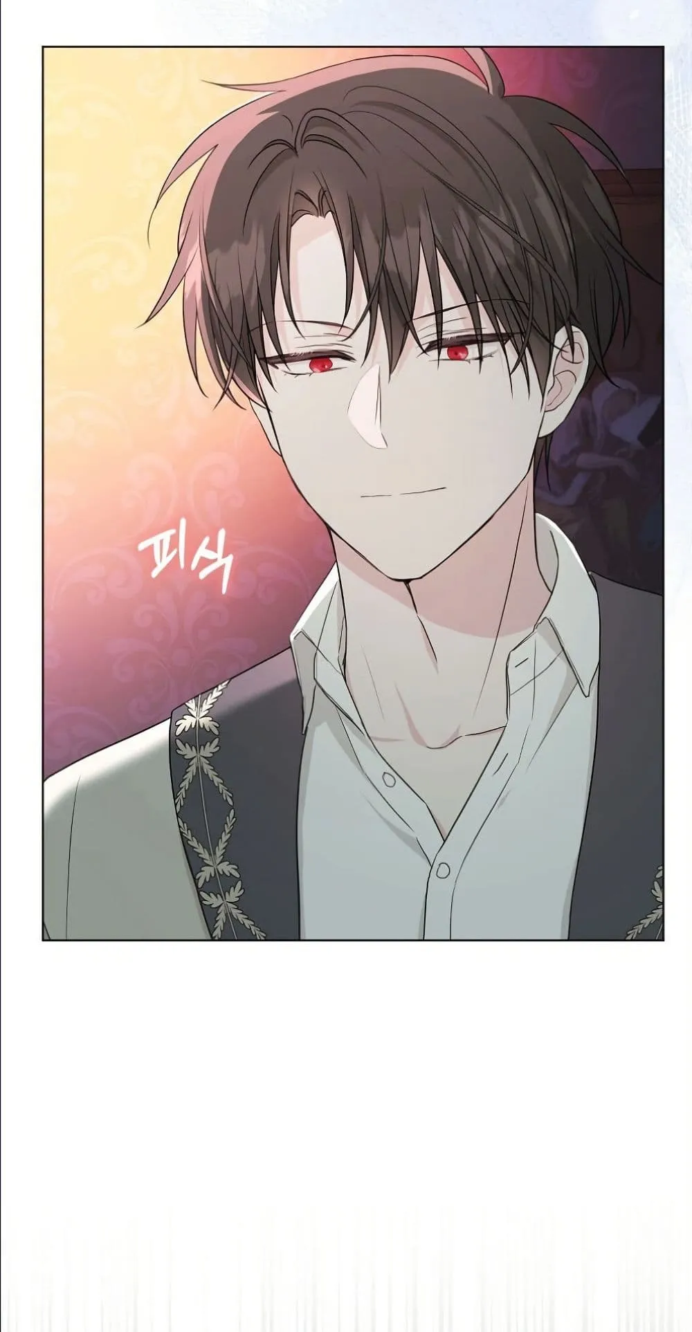 Manga-lc-com อ่านมังงะ อ่านการ์ตูน ออนไลน์ ฟรี The Oracle of the Villainous Baby ตอนที่ 1 2 3 4 5 6 7 8 9 10 11 12 13 14 ฟรี ไม่มีโฆษณา Manga-lc - อ่าน มังงะ อ่าน การ์ตูน ออนไลน์ อ่านมังงะ ฟรี
