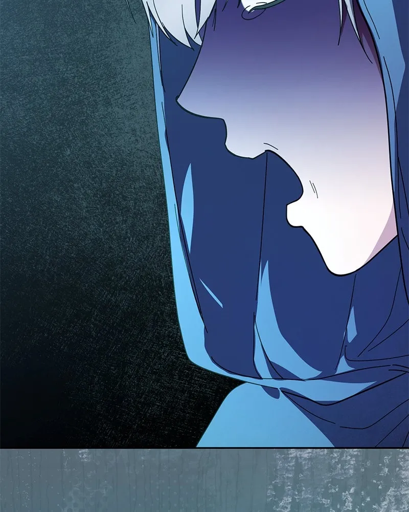 ย้อนเวลามาเป็นมักเน่ ตอนที่ 35 รูปที่ 148