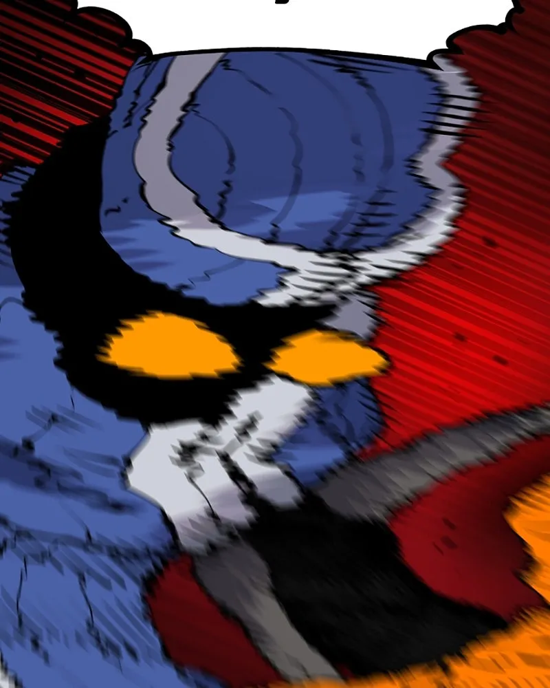 Player ตอนที่ 44 รูปที่ 122