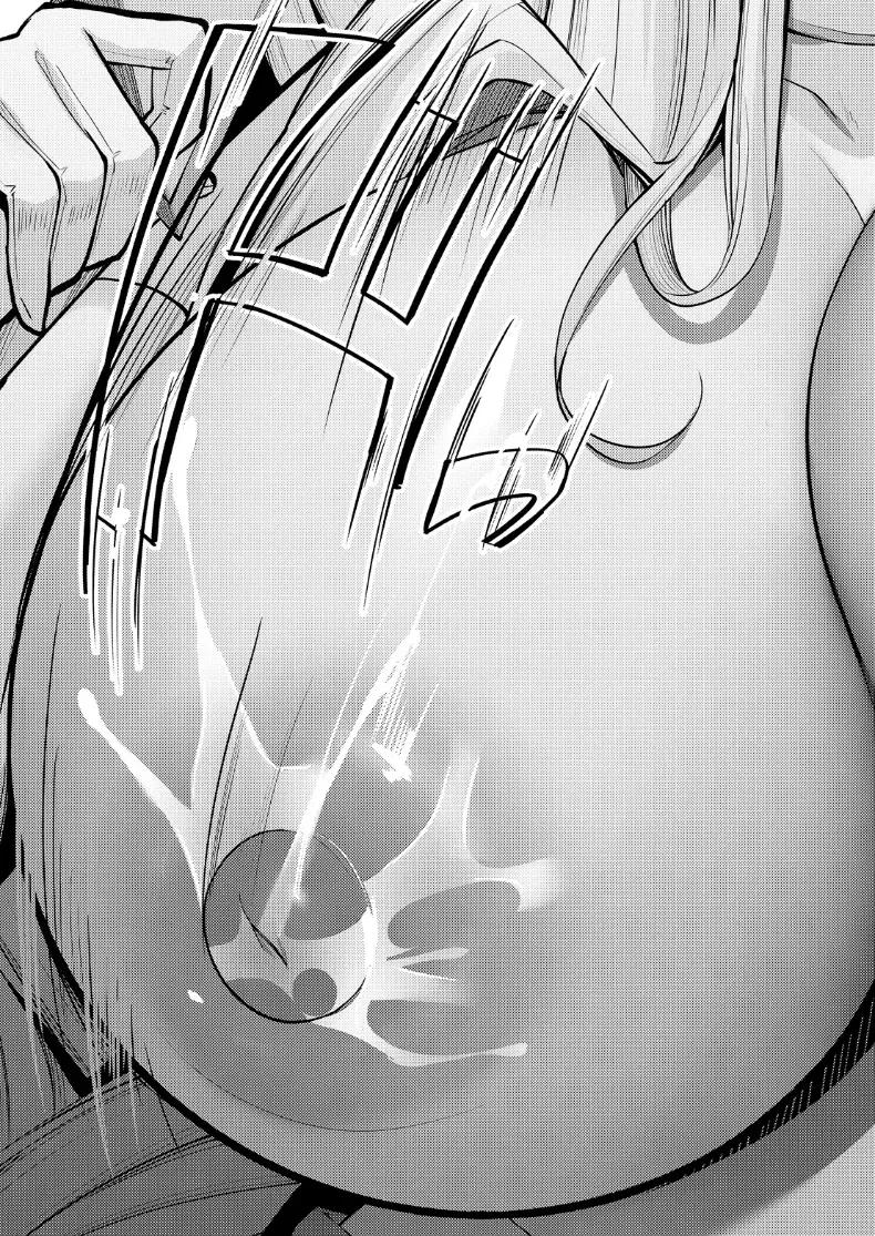 Doujin-Lc- อ่าน โดจิน มังฮวา เกาหลี ญี่ปุ่น จีน แปลไทย สวรรค์ของนรกกันเเน่ [Kugurofu] ตอนที่ 1 2 3 4 5 6 7 8 9 10 11 12 13 14 ฟรี ไม่มีโฆษณา อ่าน โดจิน Manhwa เกาหลี ญี่ปุ่น จีน เรามีครบ คัดมาให้เน้นๆ โดจิน 18+ รับประกันความฟินโดย  Doujin Lc