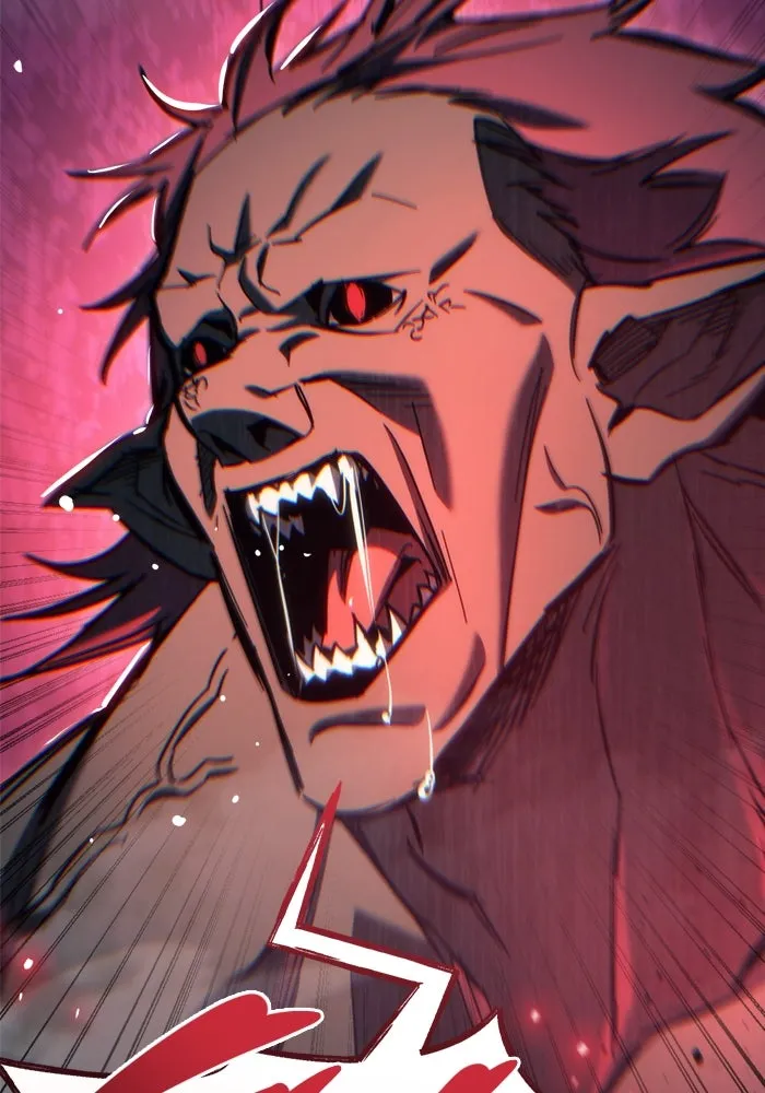 โกดังลับหลังโลกแตก ตอนที่ 25 รูปที่ 146