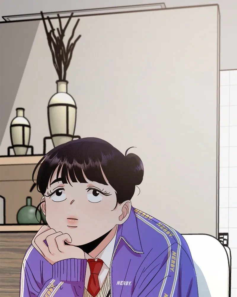 Pyramid Game เกมพีระมิด ตอนที่ 60 รูปที่ 140