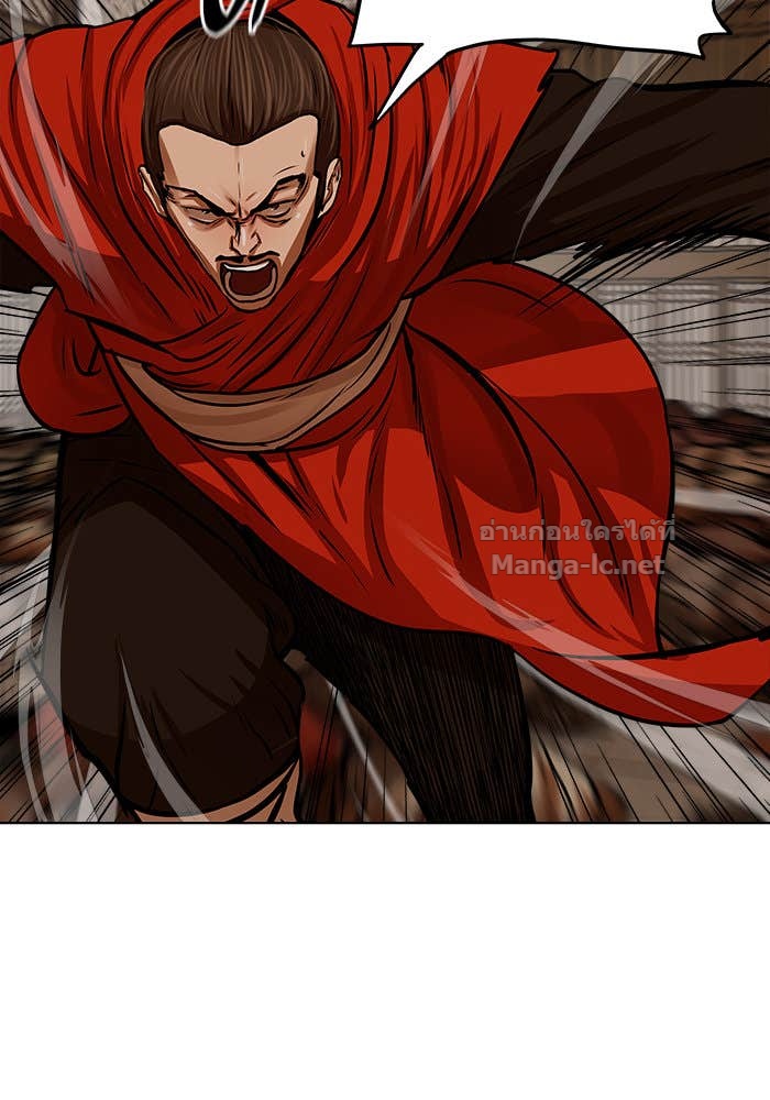 Doujin-Lc- อ่าน โดจิน มังฮวา เกาหลี ญี่ปุ่น จีน แปลไทย องครักษ์แห่งอัครสกุลจาง ตอนที่ 1 2 3 4 5 6 7 8 9 10 11 12 13 14 ฟรี ไม่มีโฆษณา อ่าน โดจิน Manhwa เกาหลี ญี่ปุ่น จีน เรามีครบ คัดมาให้เน้นๆ โดจิน 18+ รับประกันความฟินโดย Doujin Lc