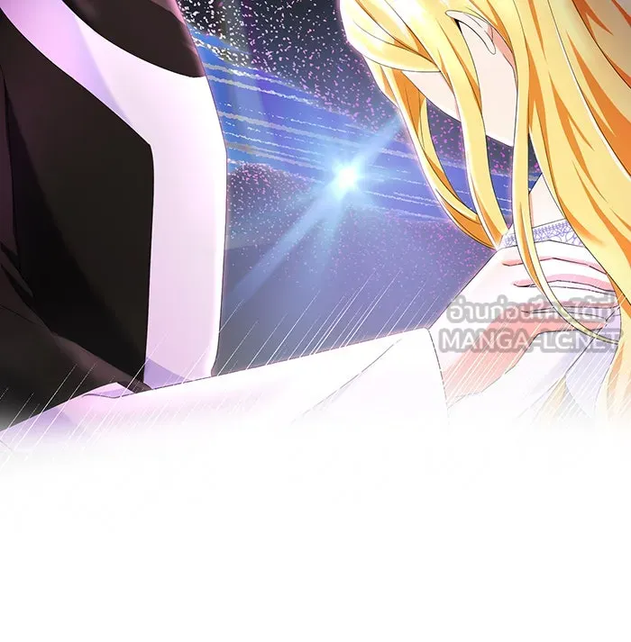 นางร้ายที่ไหนจะมีคุณธรรม ตอนที่ 85 รูปที่ 57