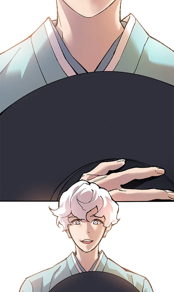 ยอดคนเลเวลทะลุ ตอนที่ 8 กิลด์บังแพสุดแข็งแกร่ง (4) รูปที่ 58