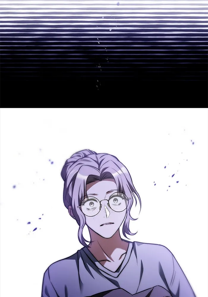 ครัวจอมเวท ตอนที่ 45 รูปที่ 145