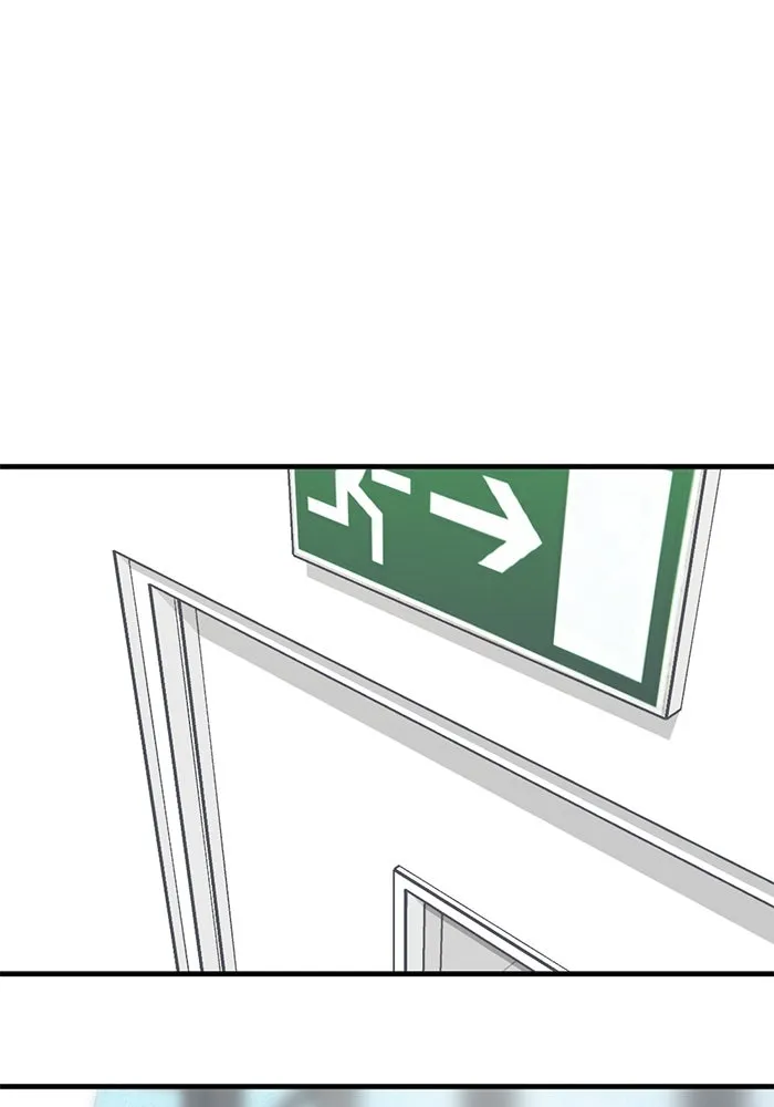 ชีวิตรักฉบับเดจาวู ตอนที่ 36 รูปที่ 35