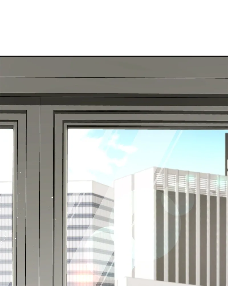 แด่ความเกลียดชัง ตอนที่ 46 รูปที่ 131