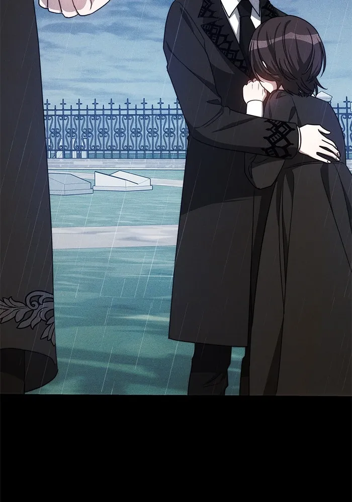 เหตุผลที่ฉันนอกใจ ตอนที่ 24 รูปที่ 56