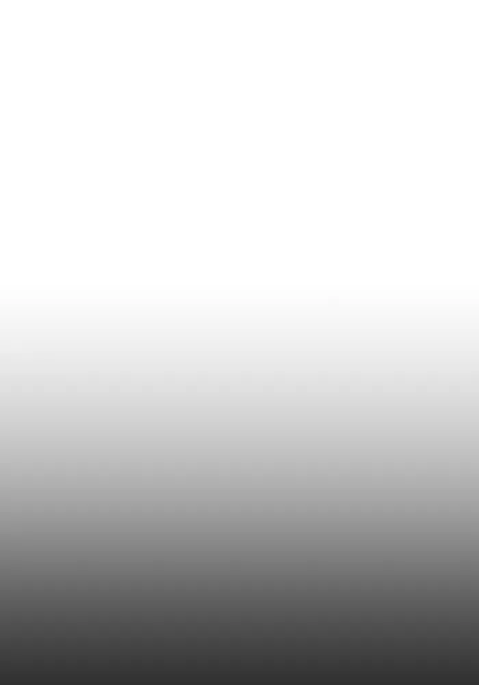 บุตรสาวของดยุกปีศาจ ตอนที่ 139 รูปที่ 29