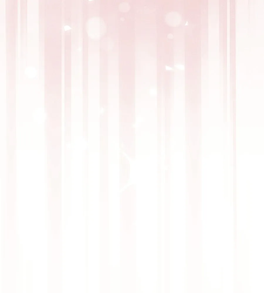 ผงาดรักนักกีฬาข้างบ้าน ตอนที่ 12 รูปที่ 166