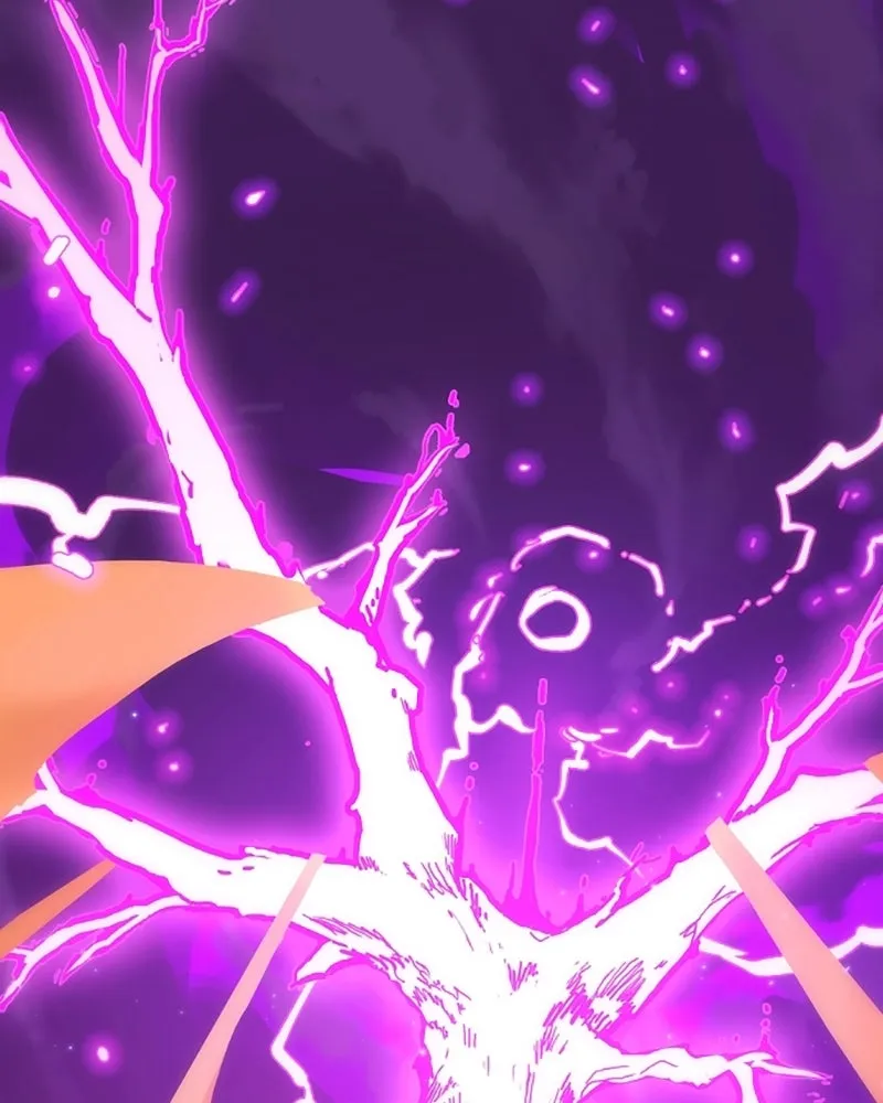 Player ตอนที่ 130 รูปที่ 80