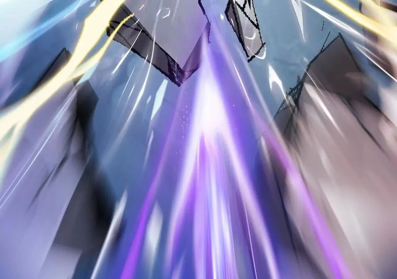 Unparalleled in the Online Gaming World ยอดคน ณ โลกออนไลน_ ตอนที่ ตอนที่ 59 รูปที่ 49