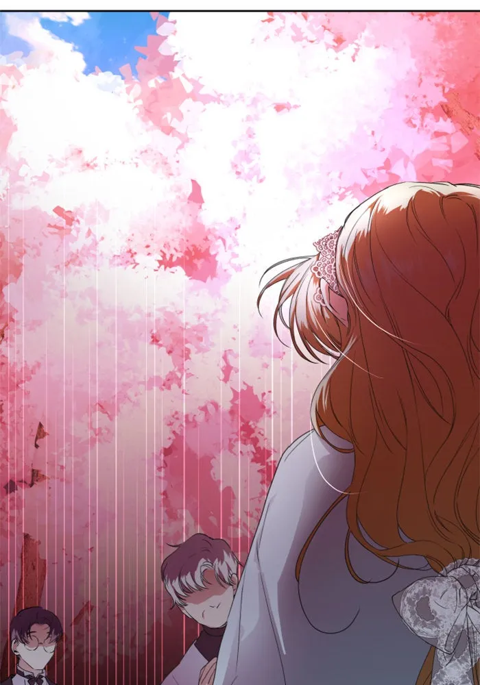 ชิงชีวิตพลิกลิขิตชะตา ตอนที่ 21 คำเล่าลือของนางร้ายผู้นั้น(1) รูปที่ 19