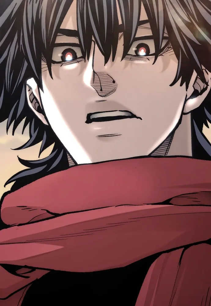 เส้นทางสู่เทพมาร ตอนที่ 123 รูปที่ 176