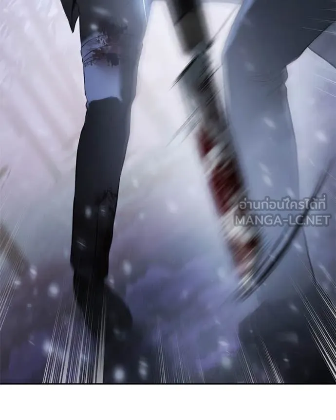 Baek XX ตอนที่ 141 รูปที่ 183